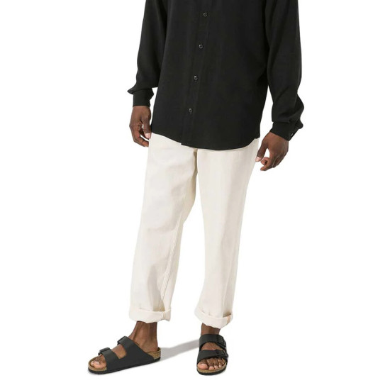 Birkenstock Arizona Birko-Flor